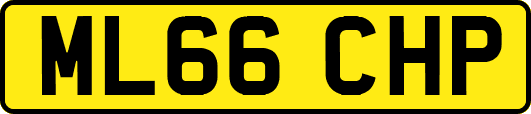 ML66CHP