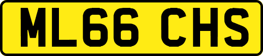 ML66CHS