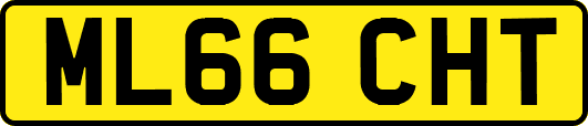 ML66CHT