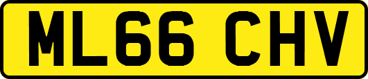 ML66CHV