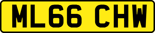 ML66CHW