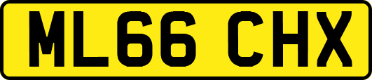 ML66CHX