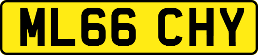 ML66CHY