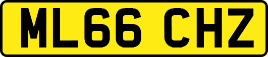 ML66CHZ