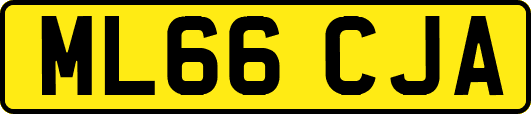 ML66CJA