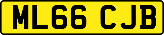 ML66CJB