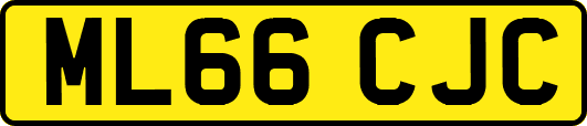 ML66CJC