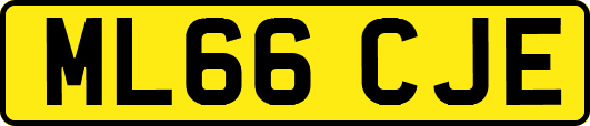 ML66CJE
