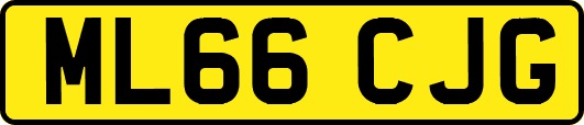 ML66CJG