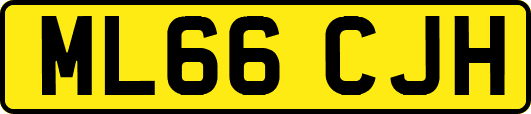 ML66CJH