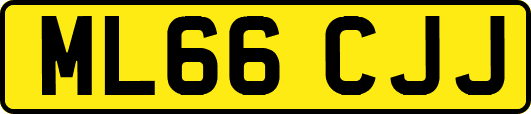 ML66CJJ