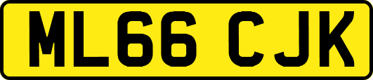 ML66CJK