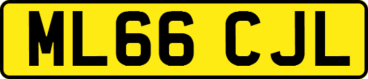 ML66CJL