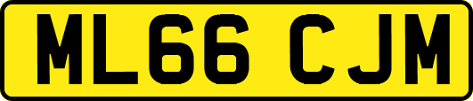 ML66CJM