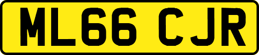 ML66CJR