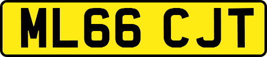 ML66CJT