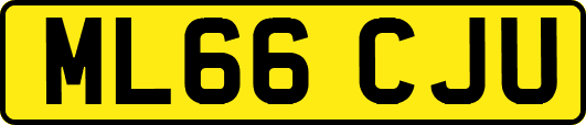 ML66CJU