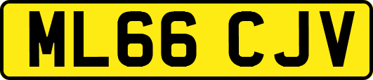 ML66CJV