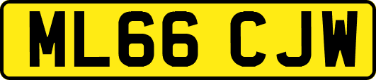 ML66CJW
