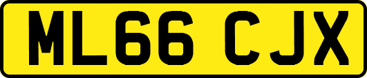 ML66CJX