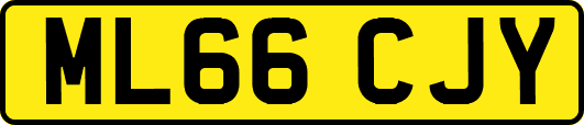 ML66CJY