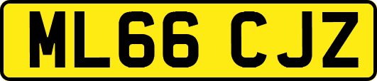 ML66CJZ