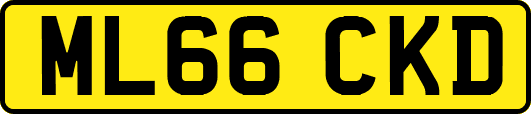 ML66CKD