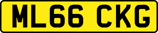 ML66CKG