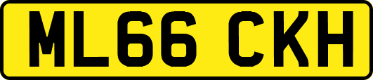 ML66CKH