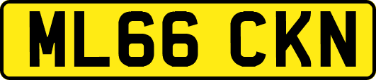 ML66CKN