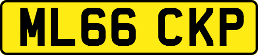 ML66CKP
