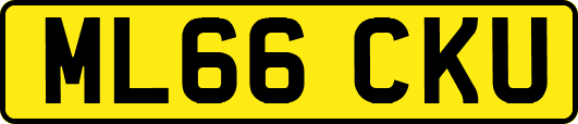 ML66CKU