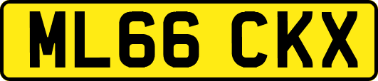 ML66CKX
