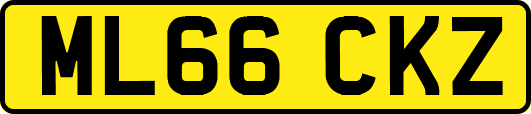 ML66CKZ