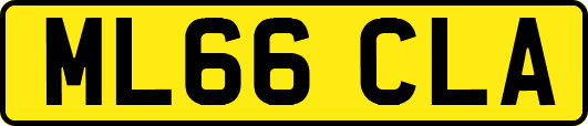ML66CLA