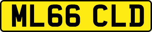 ML66CLD
