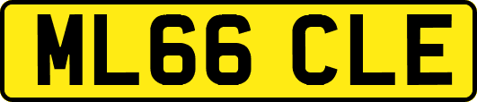 ML66CLE
