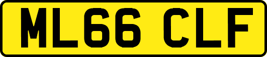 ML66CLF