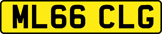 ML66CLG