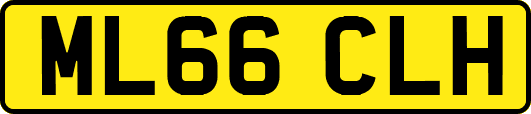 ML66CLH