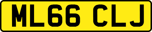 ML66CLJ