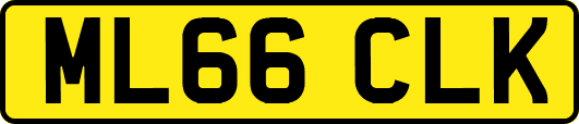ML66CLK