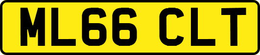 ML66CLT