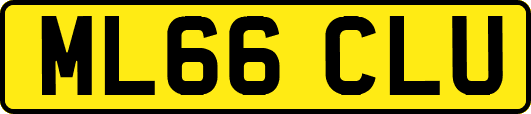 ML66CLU