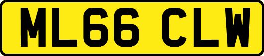 ML66CLW