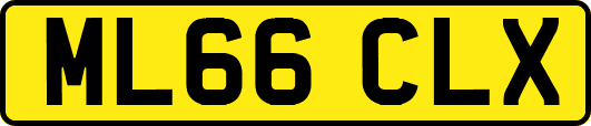 ML66CLX
