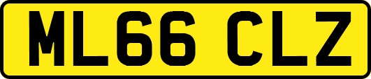 ML66CLZ