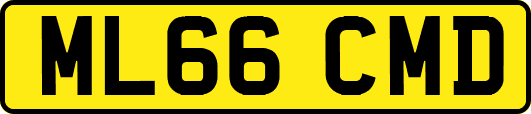 ML66CMD
