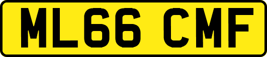 ML66CMF