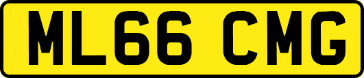 ML66CMG